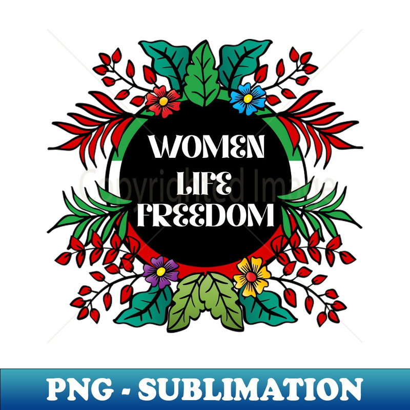 VJ-20231101-27293_Women life freedom - Iran 5841.jpg