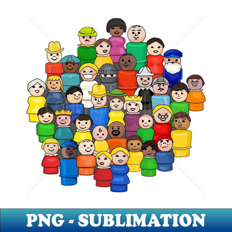 VJ-20231101-7966_Fisher Price Little People Unite 3371.jpg