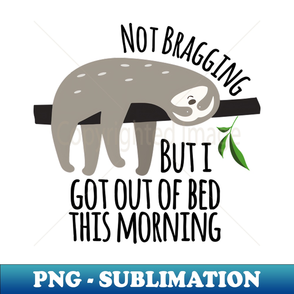 VJ-20231101-8972_Funny Sloth Graphic 9066.jpg