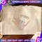 EDS_HLW_SP44_1.jpg
