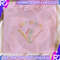 EDS_HLW_SP44_18.jpg