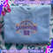 EDS_HLW_M_HPC03_14.jpg