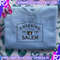 EDS_HLW_WT29_14.jpg