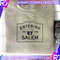 EDS_HLW_WT29_16.jpg