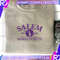 EDS_HLW_WT17_16.jpg