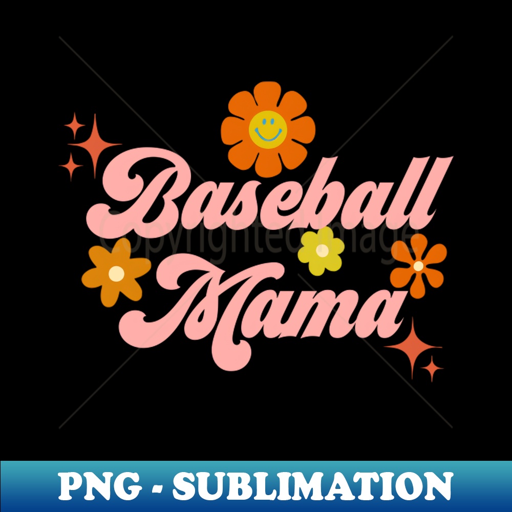 VK-20231101-1792_Baseball Mama - Pink 1179.jpg