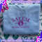 EDS_HLW_WT17_14.jpg