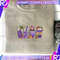 EDS_HLW_CF18_16.jpg