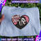 EDS_HLW_M_SCR20_6.jpg