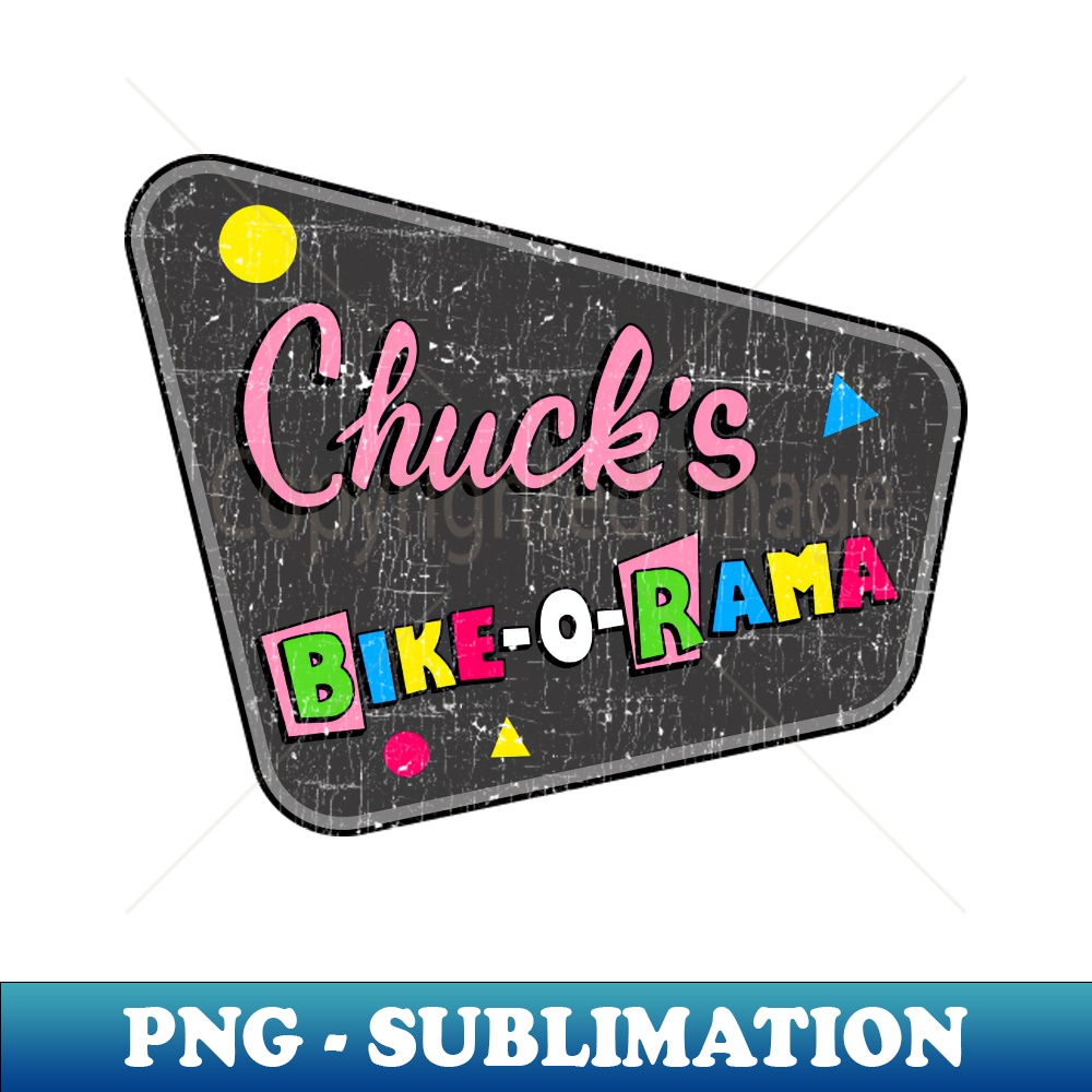 VK-20231101-4293_Chucks Bike-O-Rama - Pee Wee Herman Bike Shop 2923.jpg