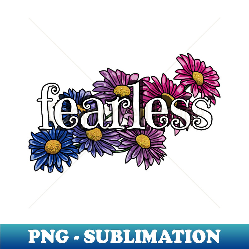 VK-20231101-7740_Fearless Bi 6279.jpg