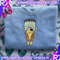 EDS_HLW_M_BLY40_14.jpg