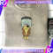 EDS_HLW_M_BLY40_16.jpg