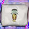 EDS_HLW_M_BLY40_24.jpg