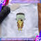 EDS_HLW_M_BLY40_28.jpg
