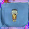 EDS_HLW_M_BLY40_3.jpg