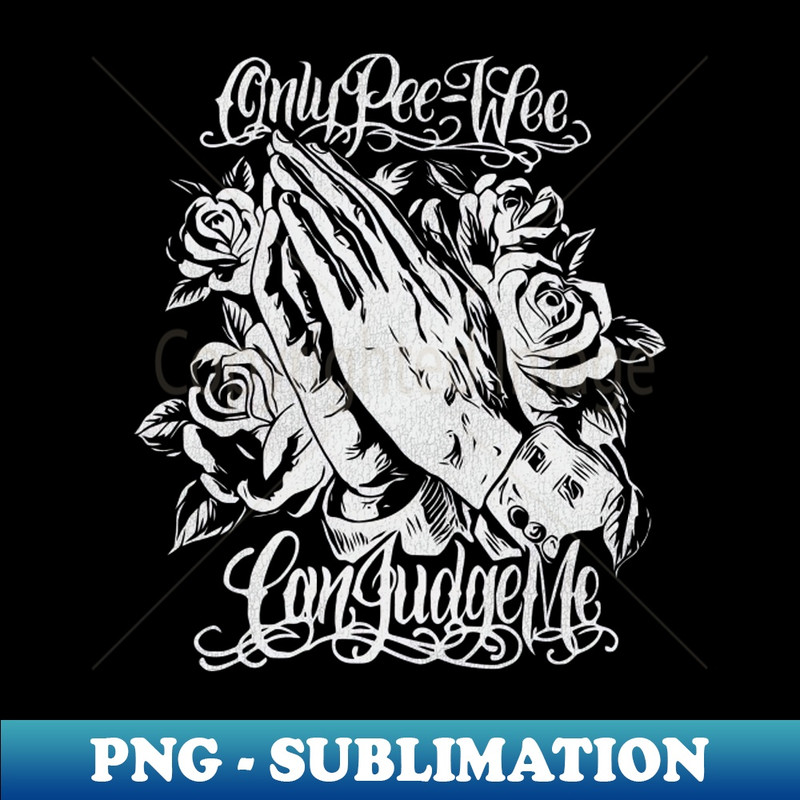 VL-20231101-18054_Only Pee Wee 9084.jpg