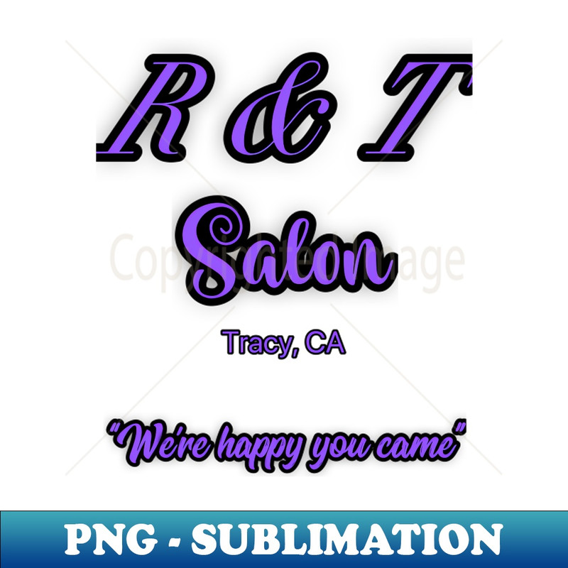 VL-20231101-21122_RT Salon 6856.jpg