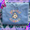 EDS_HLW_SP74_14.jpg