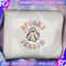EDS_HLW_SP74_24.jpg