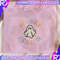 EDS_HLW_SP74_18.jpg