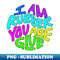 VM-20231101-11441_I Am Rubber You Are Glue Word Art 2339.jpg