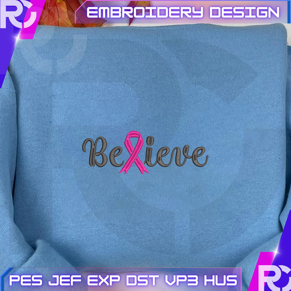 EDS_BCR_ALL16_3.jpg