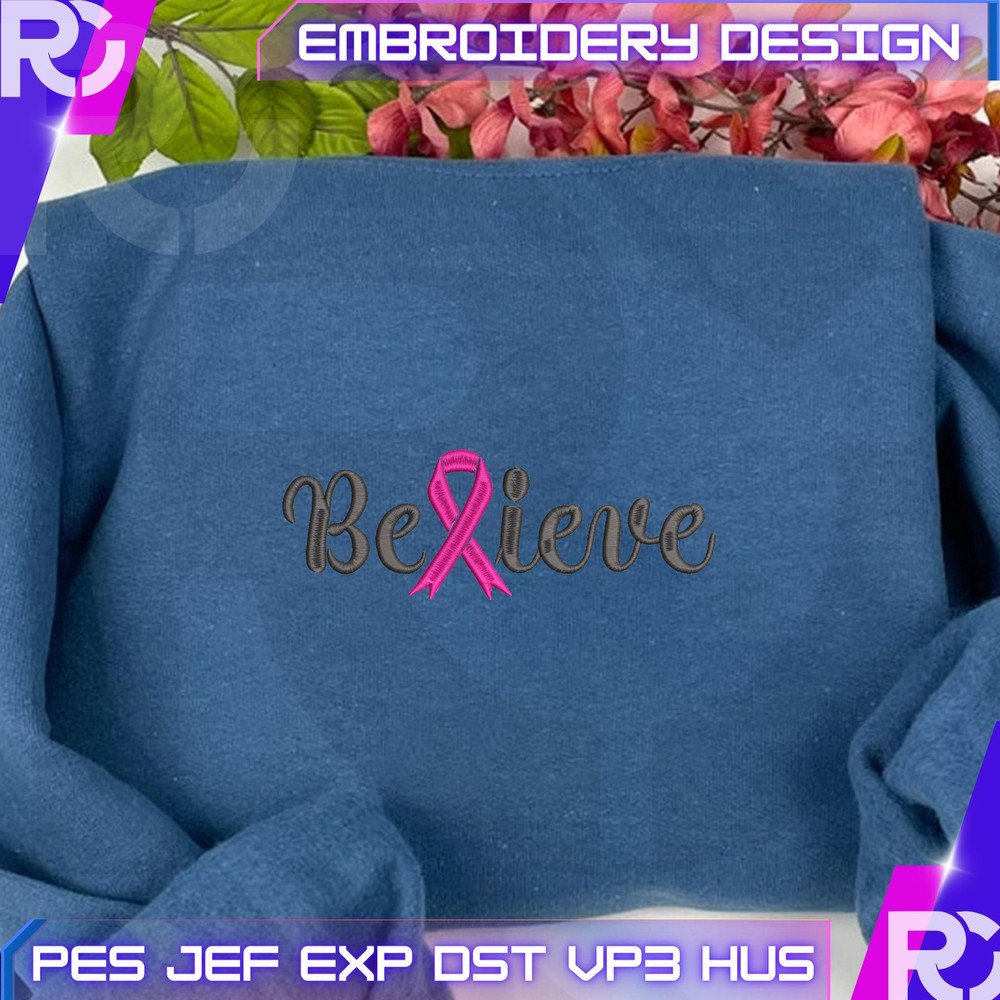 EDS_BCR_ALL16_5.jpg