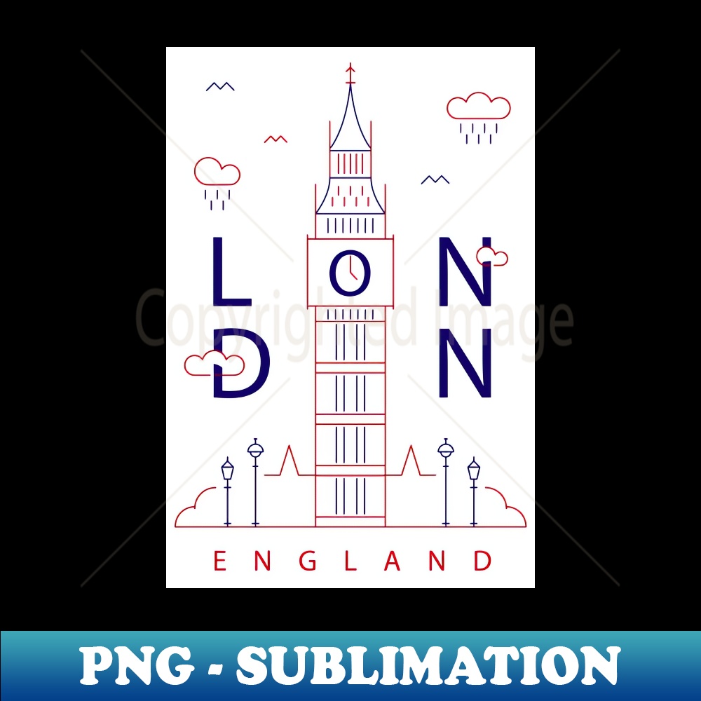 VM-20231101-15144_London England Big Ben Building 4591.jpg