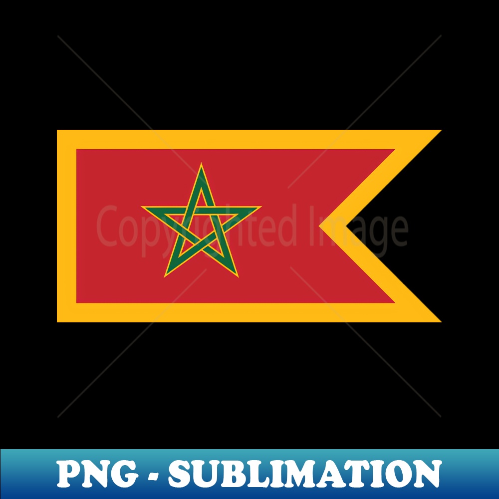 VM-20231101-17189_Naval jack of Morocco 6204.jpg