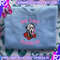 EDS_HLW_M_SCR09_14.jpg
