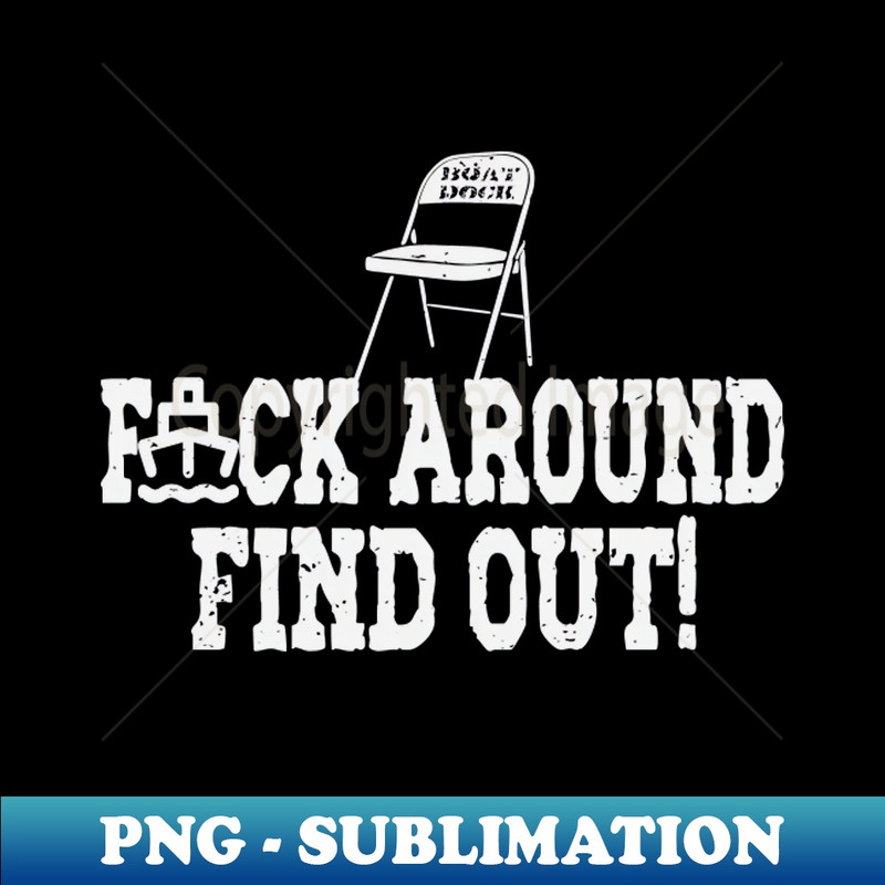 VM-20231101-8439_Fuck Around Find Out 4778.jpg