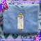 EDS_HLW_M_BLY34_14.jpg