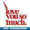 VN-20231101-12078_I Love You So Much 7003.jpg