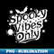 VN-20231101-22821_Spooky Vibes Only Ghostly Halloween Design 4439.jpg