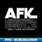 VN-20231101-603_AFK Symbol Shirt Sticker Tapestry Mug Pillow And More T-Shirt 3473.jpg