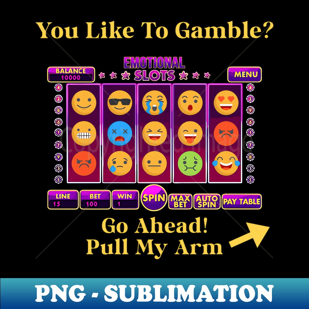 VN-20231101-7161_Emotional Slot Machine 8947.jpg