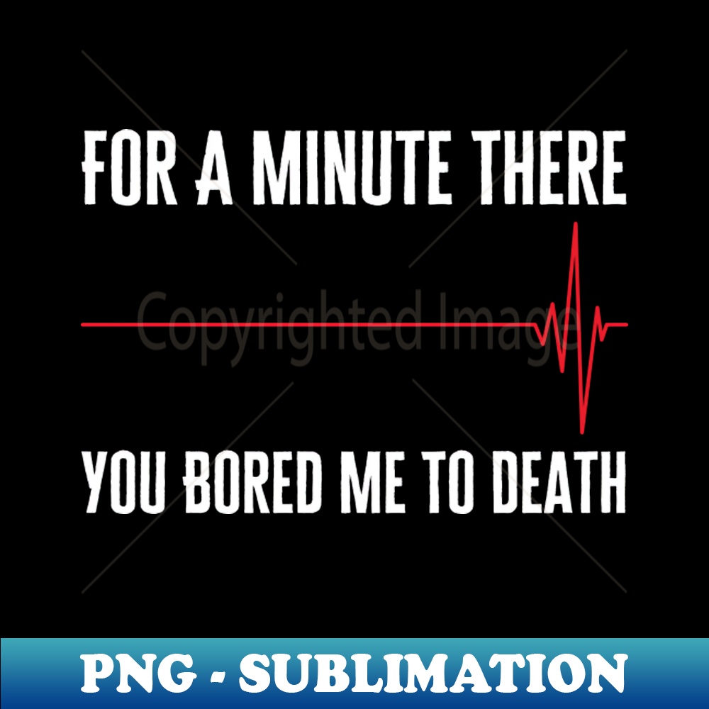 VN-20231101-8152_For A Minute There You Bored Me To Death 8497.jpg