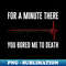 VN-20231101-8152_For A Minute There You Bored Me To Death 8497.jpg