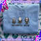 EDS_HLW_M_ALL02_14.jpg