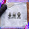 EDS_HLW_M_ALL02_28.jpg