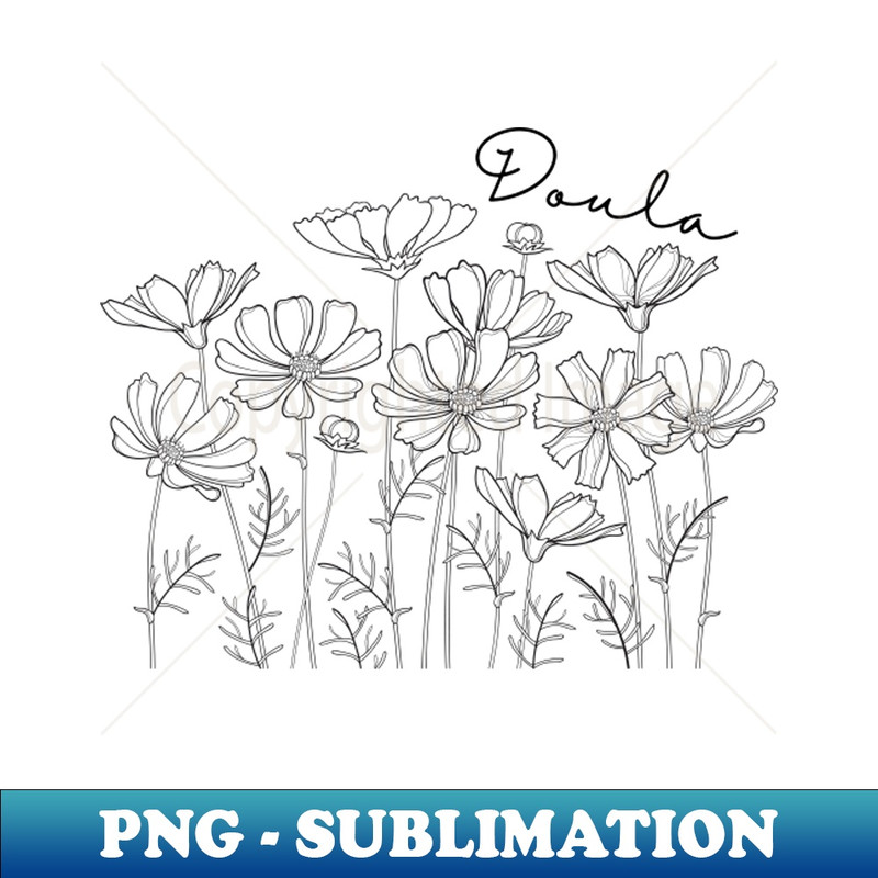 VO-20231101-27067_Wildflower Doula Midwife Labor and Delivery 3448.jpg