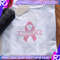 EDS_BCR_ALL19_28.jpg