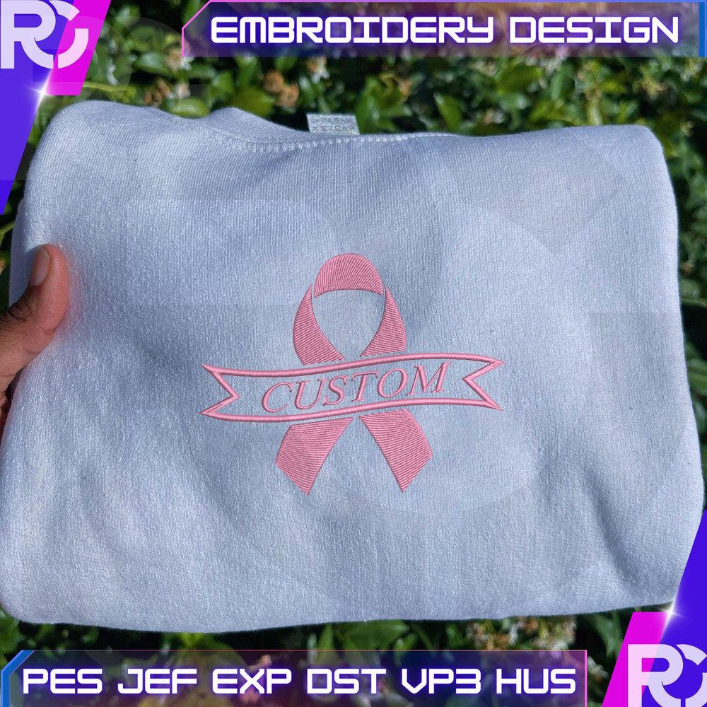 EDS_BCR_ALL19_6.jpg