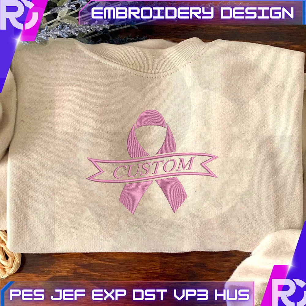 EDS_BCR_ALL19_1.jpg