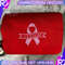 EDS_BCR_ALL19_13.jpg