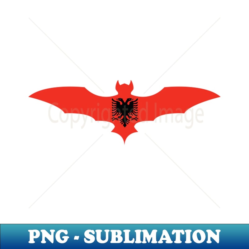 VO-20231101-686_Albanian Bat Flag 1650.jpg