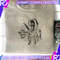 EDS_HLW_M_SCR59_16.jpg