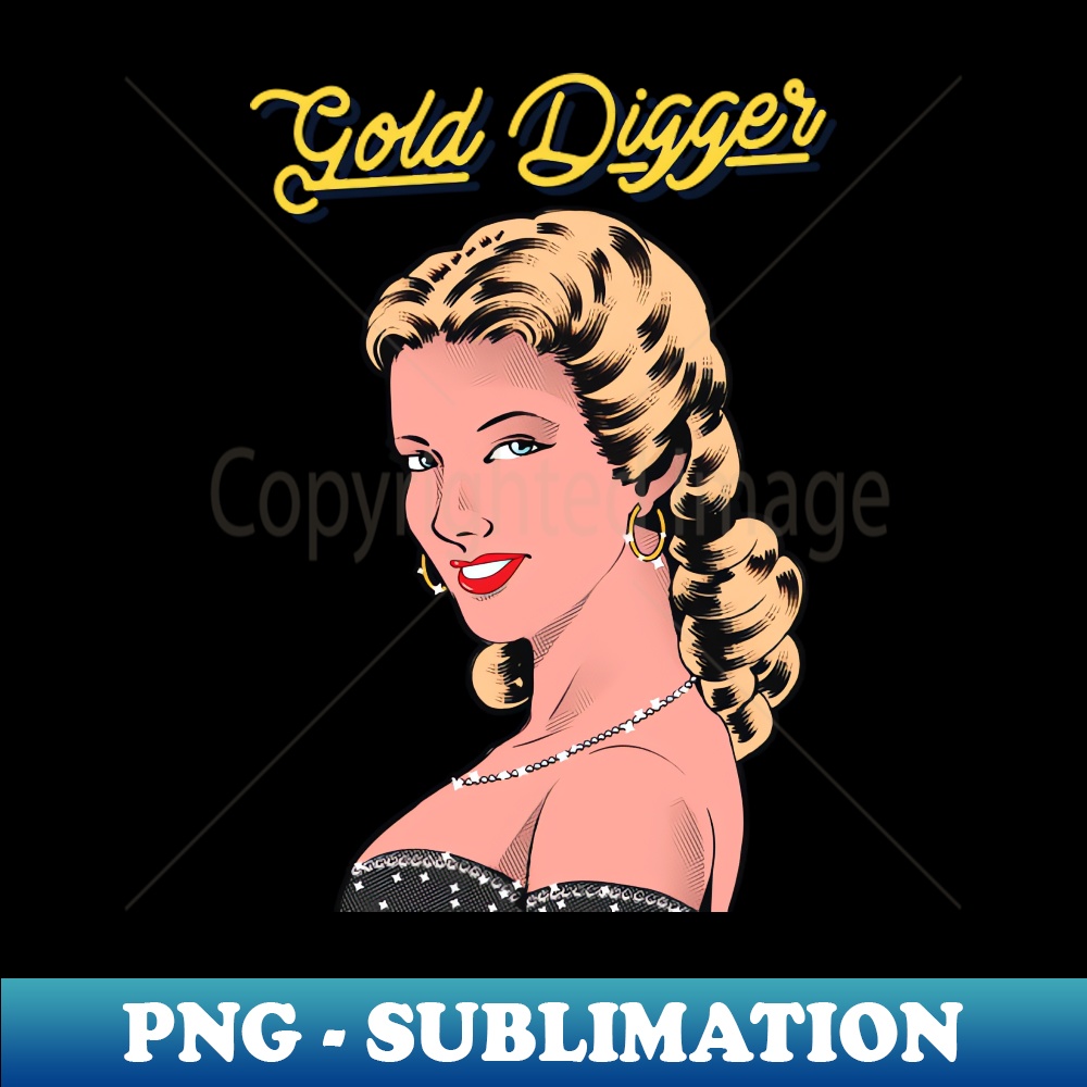 VO-20231101-9745_Gold Digger 7880.jpg