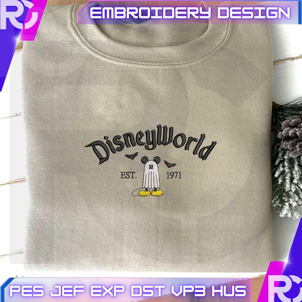 EDS_HLW_M_D11_16.jpg
